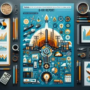 Targa Resources Corp. 8-K Report: Key Updates from February 20, 2025