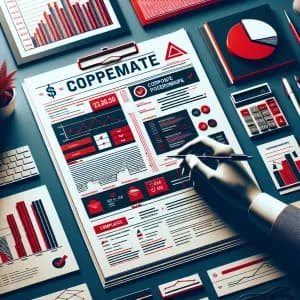 Target Corporation 8-K Filing Report: Key Insights & Stock Details
