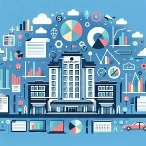 Target Hospitality Corp. 8-K Report: Key Updates from February 24, 2025