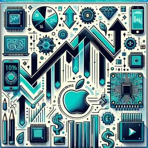 Tariff Tides: How New Trade Policies Are Shaping Stock Market Dynamics