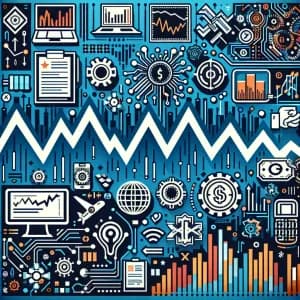 Tariff Turmoil: How Trade Wars Impact Investment Strategies