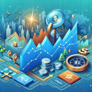Tariffs & Stocks: Key Insights for Savvy Investors