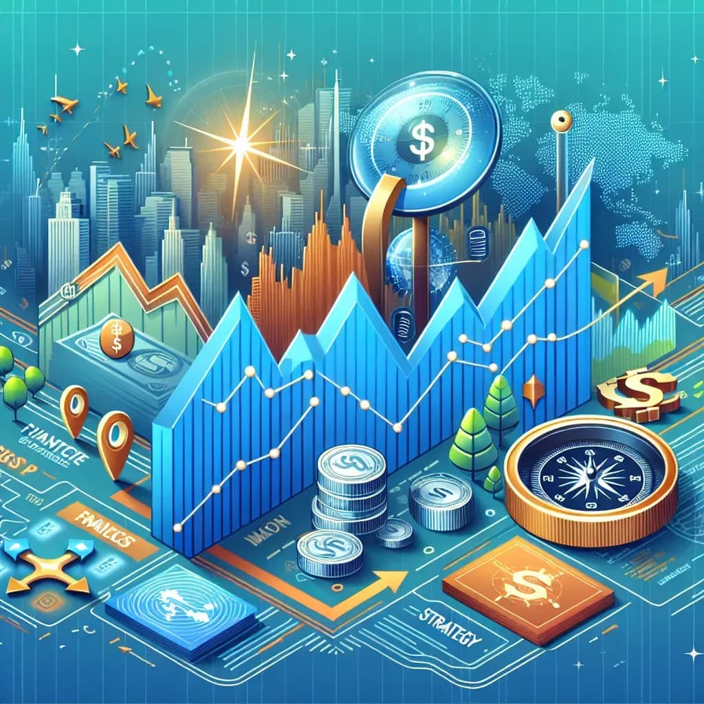 Tariffs & Stocks: Key Insights for Savvy Investors