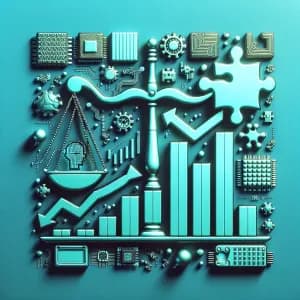 Tariffs Threaten the AI Boom: What Investors Must Know