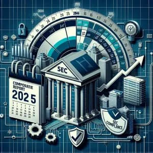 Taylor Devices, Inc. 8-K Report: Key Insights & Compliance Details