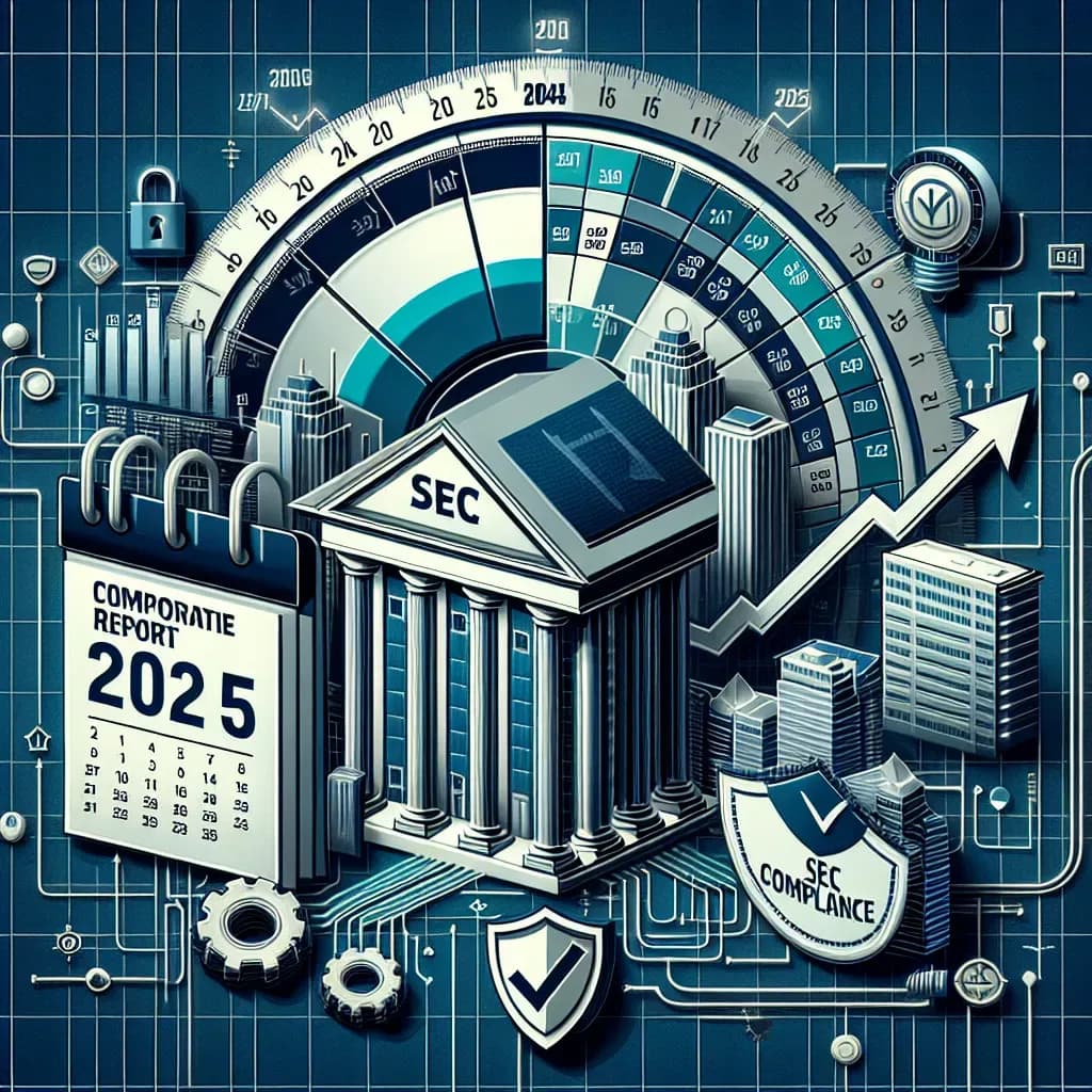 Taylor Devices, Inc. 8-K Report: Key Insights & Compliance Details