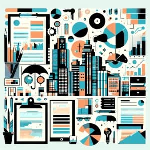 Taylor Morrison Home Corp 8-K Filing: Key Updates & Insights Revealed