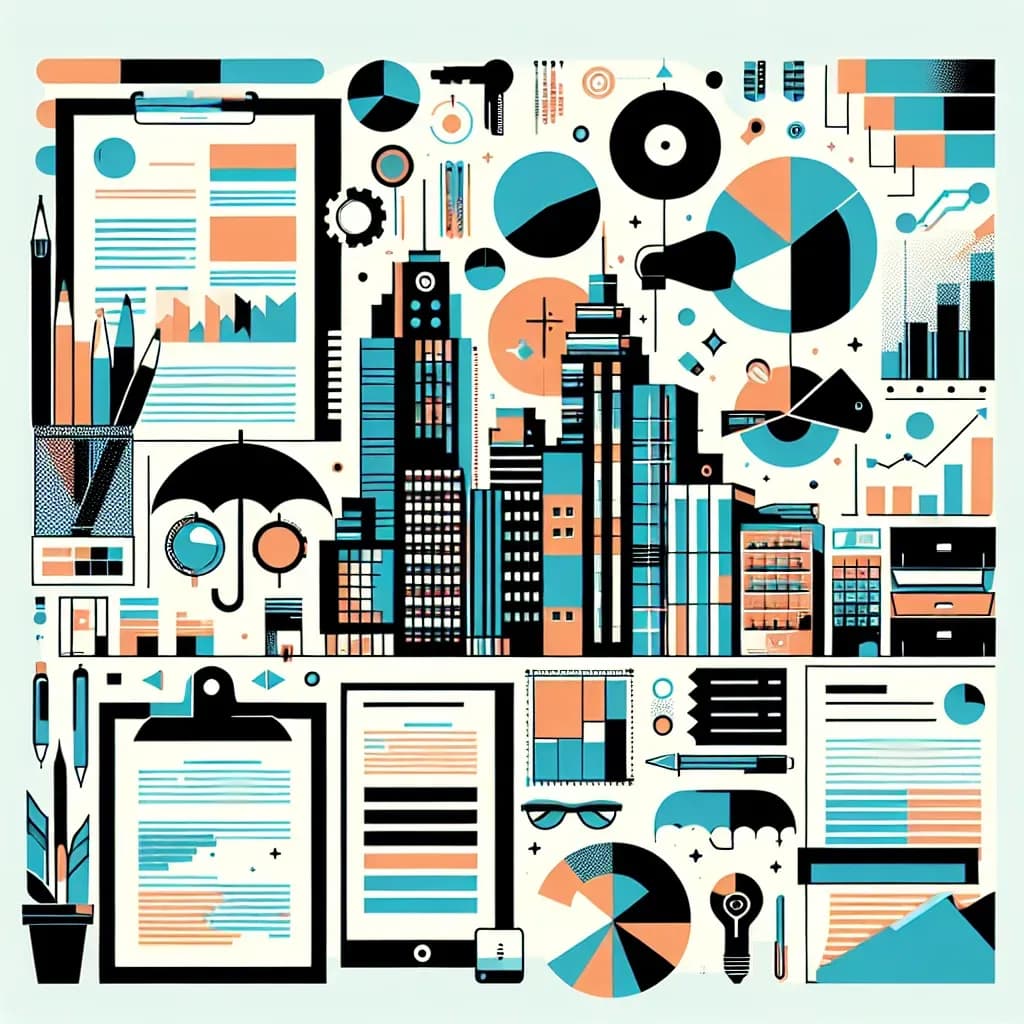 Taylor Morrison Home Corp 8-K Filing: Key Updates & Insights Revealed