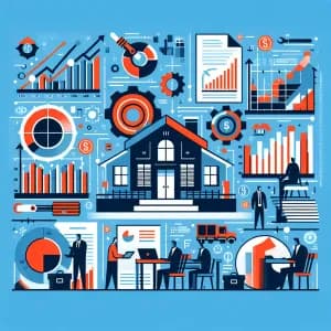 Taylor Morrison Home Corp 8-K Report: Key Updates From February 21, 2025