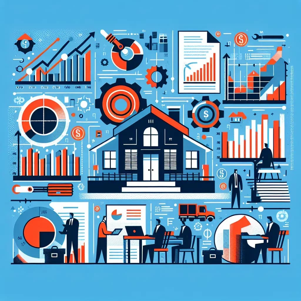 Taylor Morrison Home Corp 8-K Report: Key Updates From February 21, 2025