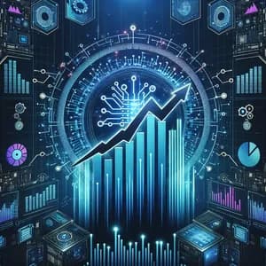 Tech Earnings Boost Nasdaq: What Investors Must Know Now!