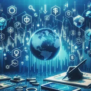 Tech Earnings Shake Nasdaq: What You Need to Know!