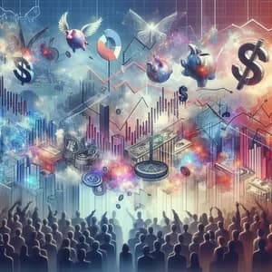 Tech Giants Stumble: Earnings Fallout & Nasdaq Decline