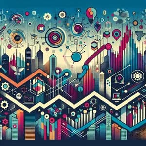 Tech Rally Stalls: Key Insights for Investors on the 'Magnificent Seven'
