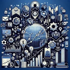 Tech Stock Surge Ignites Dow Records: Key Insights for Investors