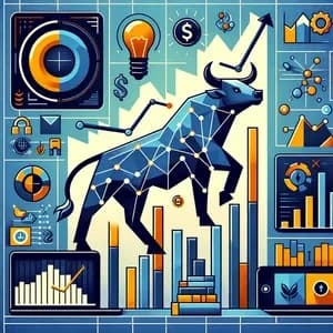 Tech Stocks Bounce Back: A Bright Spot for Investors