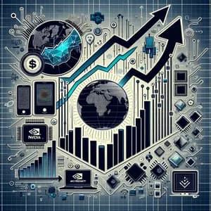 Tech Stocks Rebound: Global Markets Stabilize for Savvy Investors
