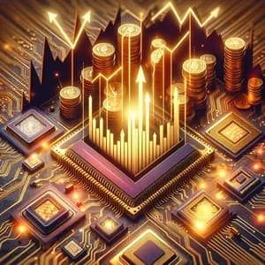 Tech Stocks Surge: A Bright Future for Investors Awaits!