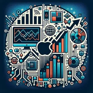 Tech Stocks Surge: Key Players Driving Market Momentum