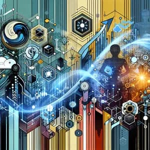 Tech Stocks in Q4 2023: Seize Opportunities Amid Challenges