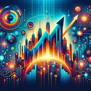 Tech Titans Drive Market Success: Essential Insights for Investors