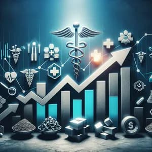 Tech Turmoil: Nasdaq's Worst Day in a Month Shakes Investor Confidence