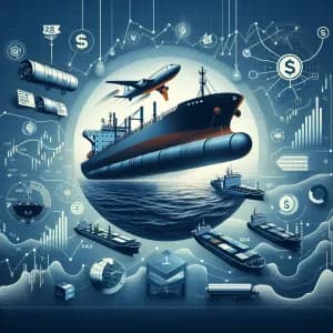 Teekay Tankers Ltd. Q4 & FY 2024 Report: Resilience Amid Market Volatility
