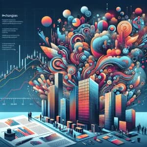 Teleflex Incorporated 8-K Report: Key Corporate Changes Ahead!