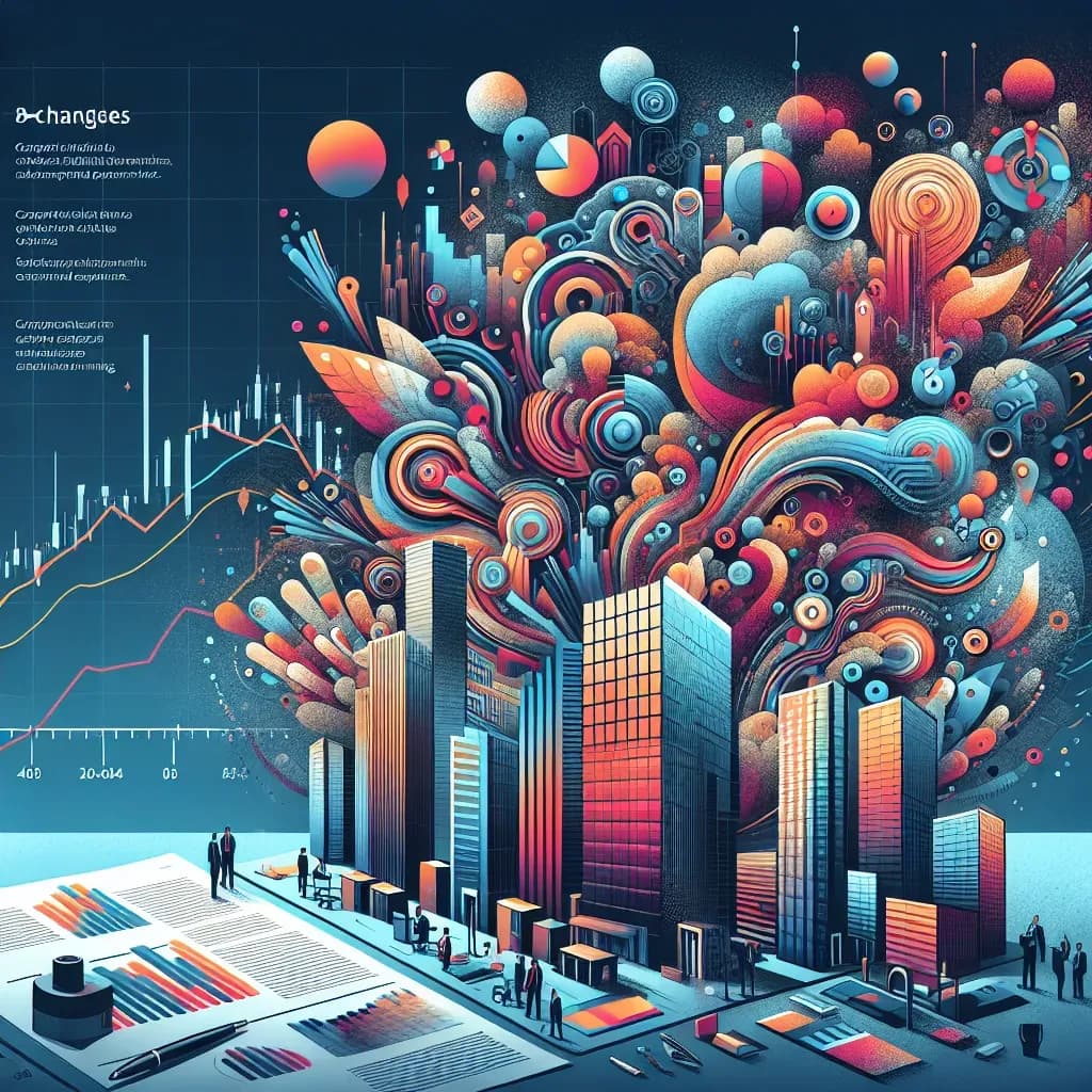 Teleflex Incorporated 8-K Report: Key Corporate Changes Ahead!