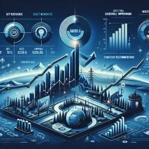 Teleflex Incorporated Financial Report 2024: Growth Amid Challenges