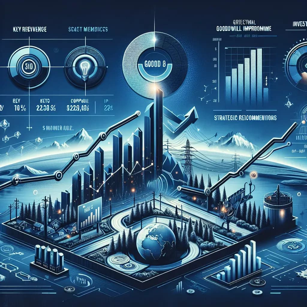 Teleflex Incorporated Financial Report 2024: Growth Amid Challenges