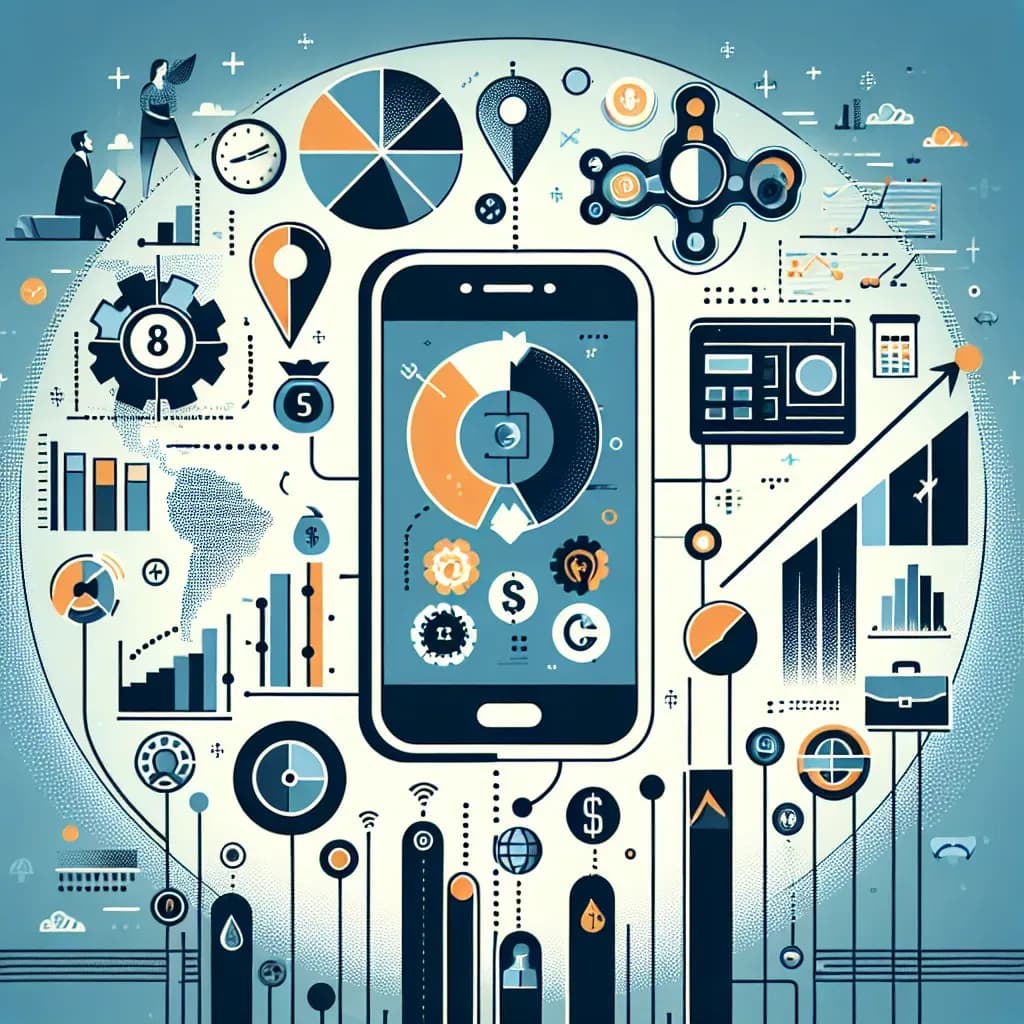 Telephone and Data Systems, Inc. 8-K Report: Stock Class Insights Revealed