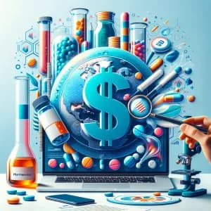 Telix Pharmaceuticals Limited Form 6-K: Currency Change Announcement