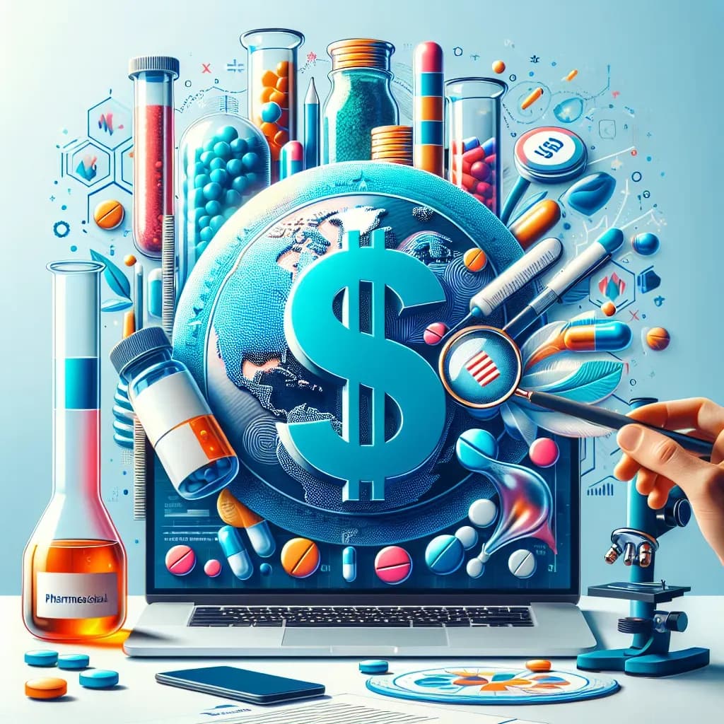 Telix Pharmaceuticals Limited Form 6-K: Currency Change Announcement