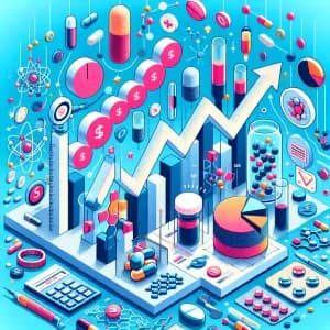 Telix Pharmaceuticals Q4 FY24 Report: Revenue Surpasses Expectations!