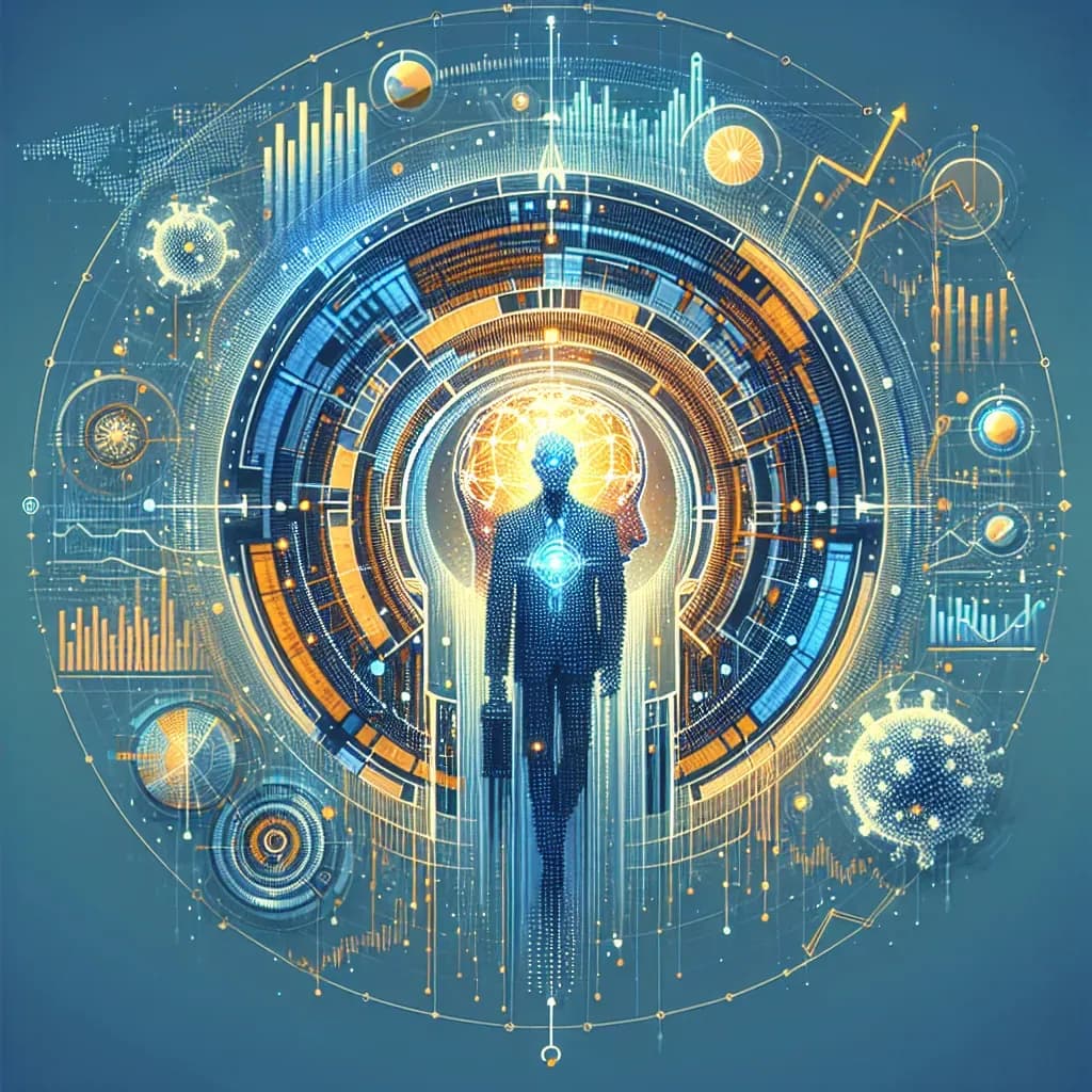 Tempus AI, Inc. 8-K Filing: Key Corporate Updates and Securities Information