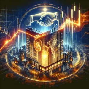 Tennant Company 8-K Report: Key Updates on February 17, 2025
