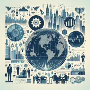 Teradyne, Inc. 8-K Report Insights: March 2025 Filing Details