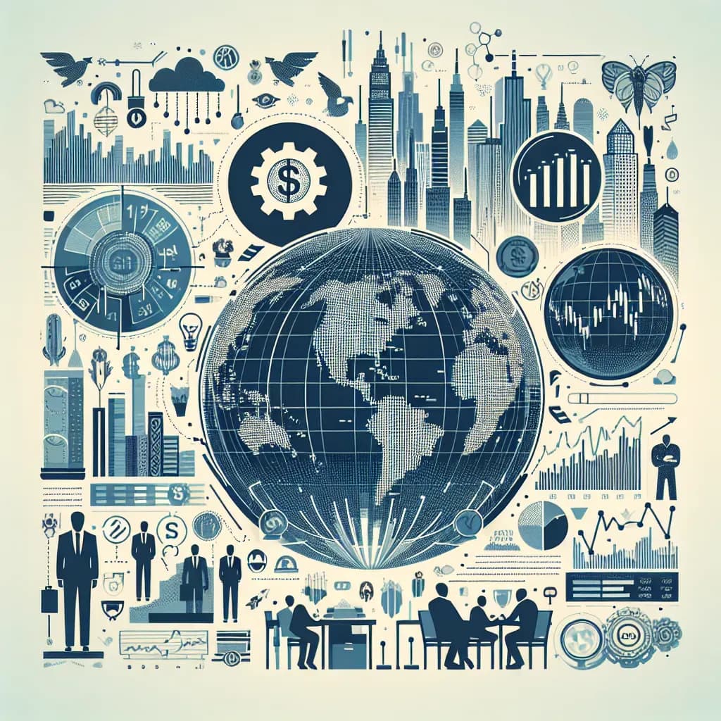 Teradyne, Inc. 8-K Report Insights: March 2025 Filing Details