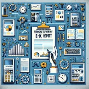 Teradyne, Inc. 8-K Report: Key Insights for February 25, 2025