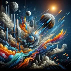 Terawulf Inc. 8-K Report: Key Updates for Investors on January 3, 2025