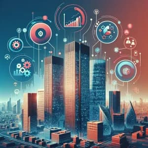Terex Corporation 8-K Report: Key Developments on January 16, 2025