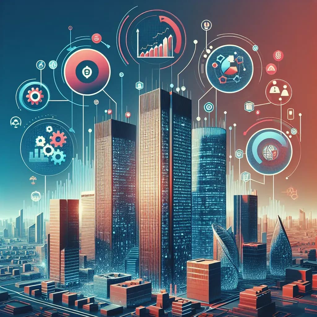 Terex Corporation 8-K Report: Key Developments on January 16, 2025