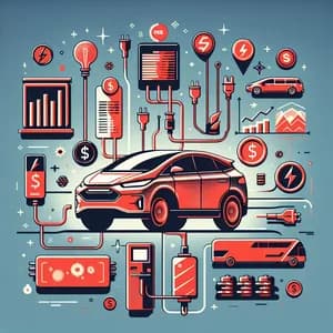 Tesla, Inc. 10-K/A Report: Key Insights on 2024 Financial Performance