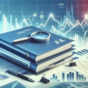 Tesla, Inc. 8-K Filing: Key Developments on January 2, 2025