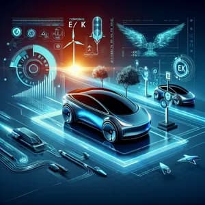 Tesla, Inc. 8-K Report: Key Corporate Updates for July 23, 2025
