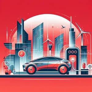 Tesla, Inc. 8-K Report: Key Updates on November 6, 2025