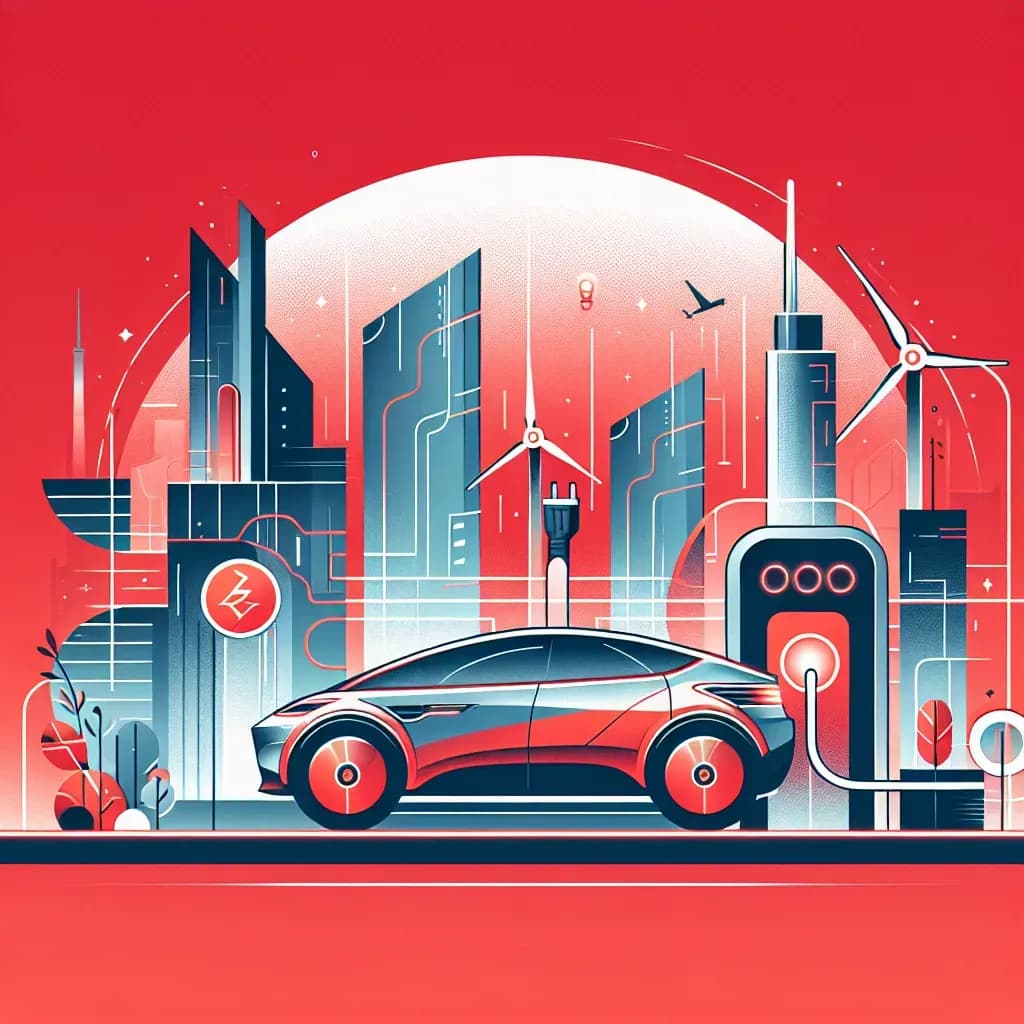 Tesla, Inc. 8-K Report: Key Updates on November 6, 2025