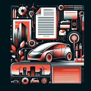 Tesla, Inc. 8-K Report: Significant Updates on October 22, 2025