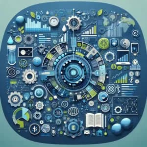 Tetra Tech, Inc. 8-K Report: Key Financial Updates as of January 17, 2025